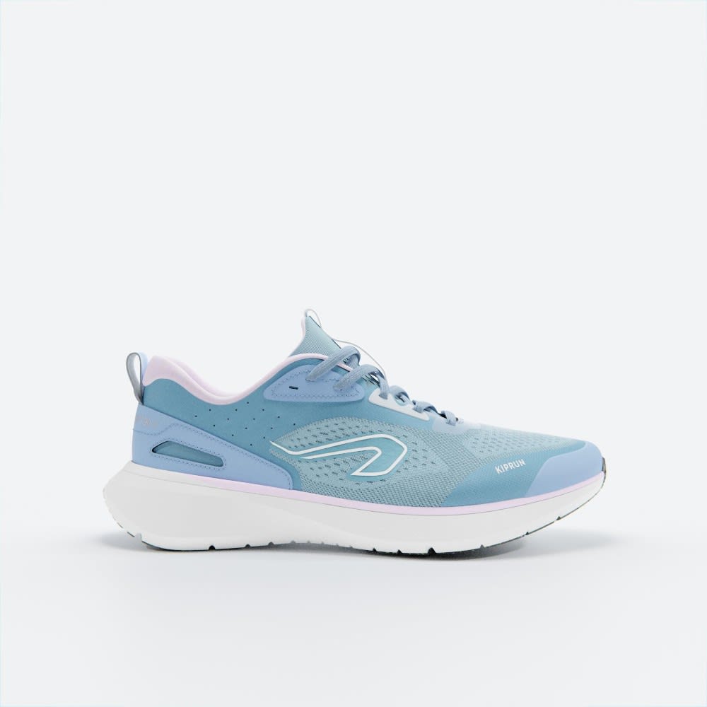 Women Running Shoes Superior Grip Cushioned