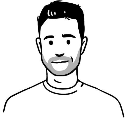 Chen