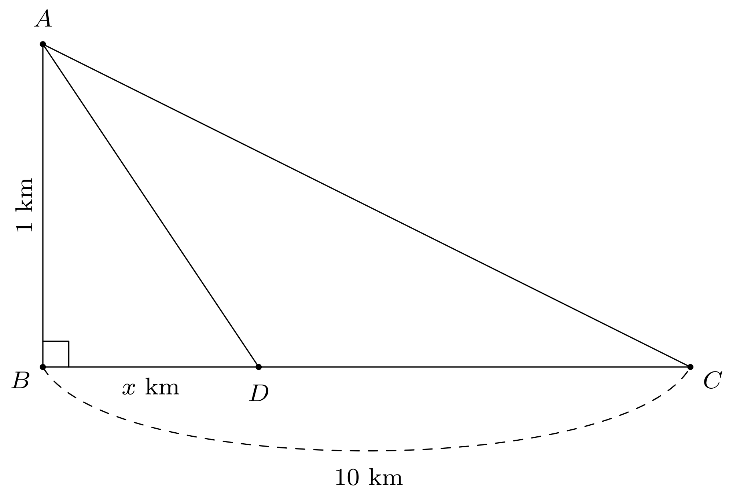 Trong cuộc thi hai môn phối hợp gồm chèo thuyền và chạy xe đạp 1 de thi toan online
