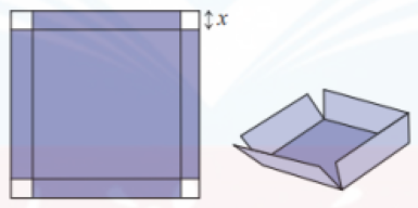 Trong một trò chơi, mỗi đội chơi được phát một tấm bìa hình chữ nhật kích thước 21 cm, 29,5 cm 2 de thi toan online