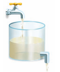 Một bể ban đầu chứa 10 gal dung dịch muối với 2 lb muối 1 de thi toan online