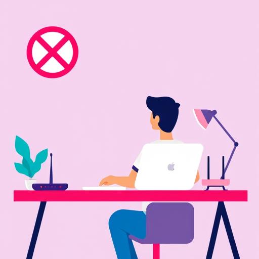 Как отключить родительский контроль МТС: Полное руководство для пользователей