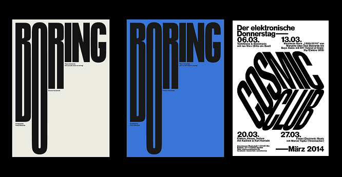 Social Media Optimization