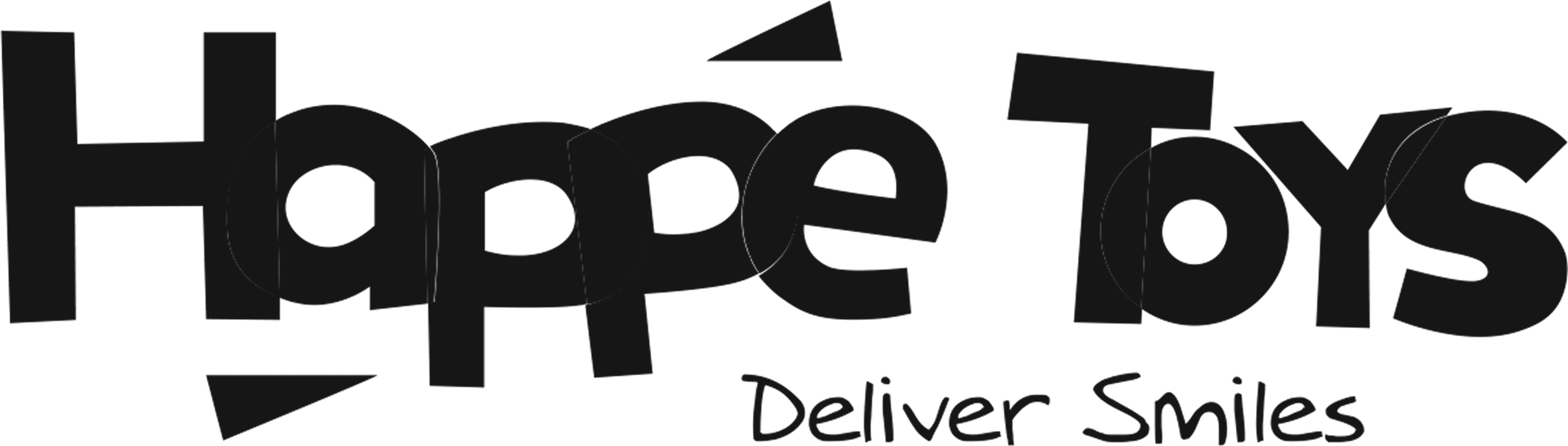 happe toys
