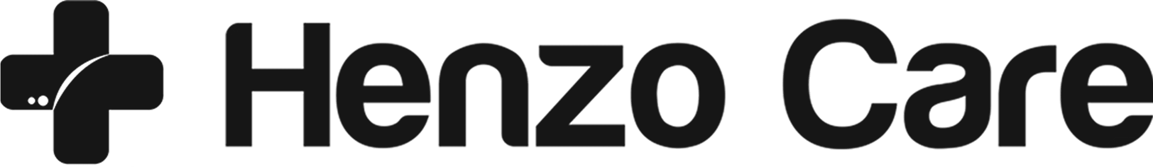henzo care