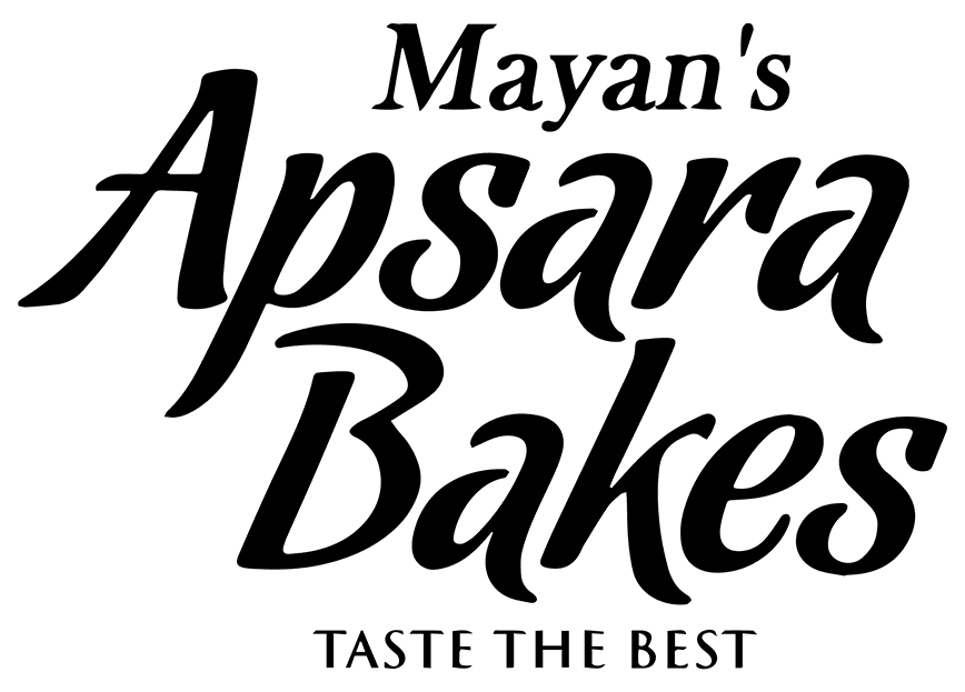 apsara bakes