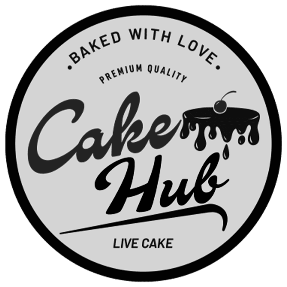 Cake Hub