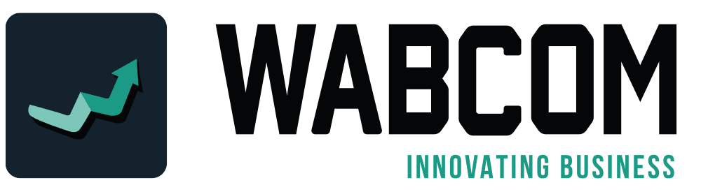wabcom