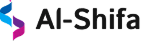 alshifa