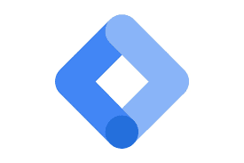 Google Tag Manager