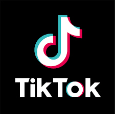 Tiktok Ads