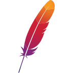 JMeter