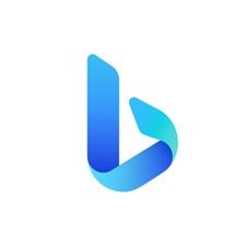 Bing Webmaster Tool