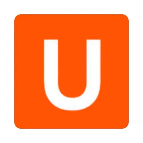 Ubersuggest