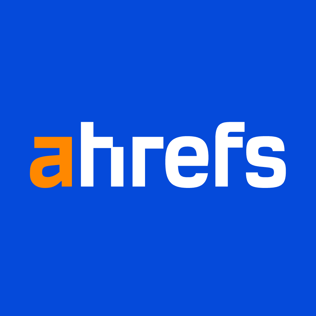 Ahref