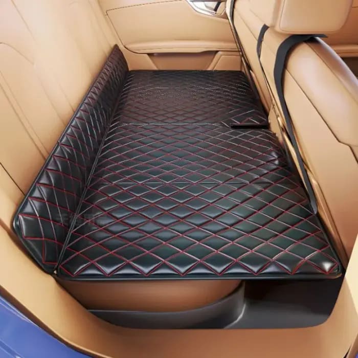 Car Bed Mattress