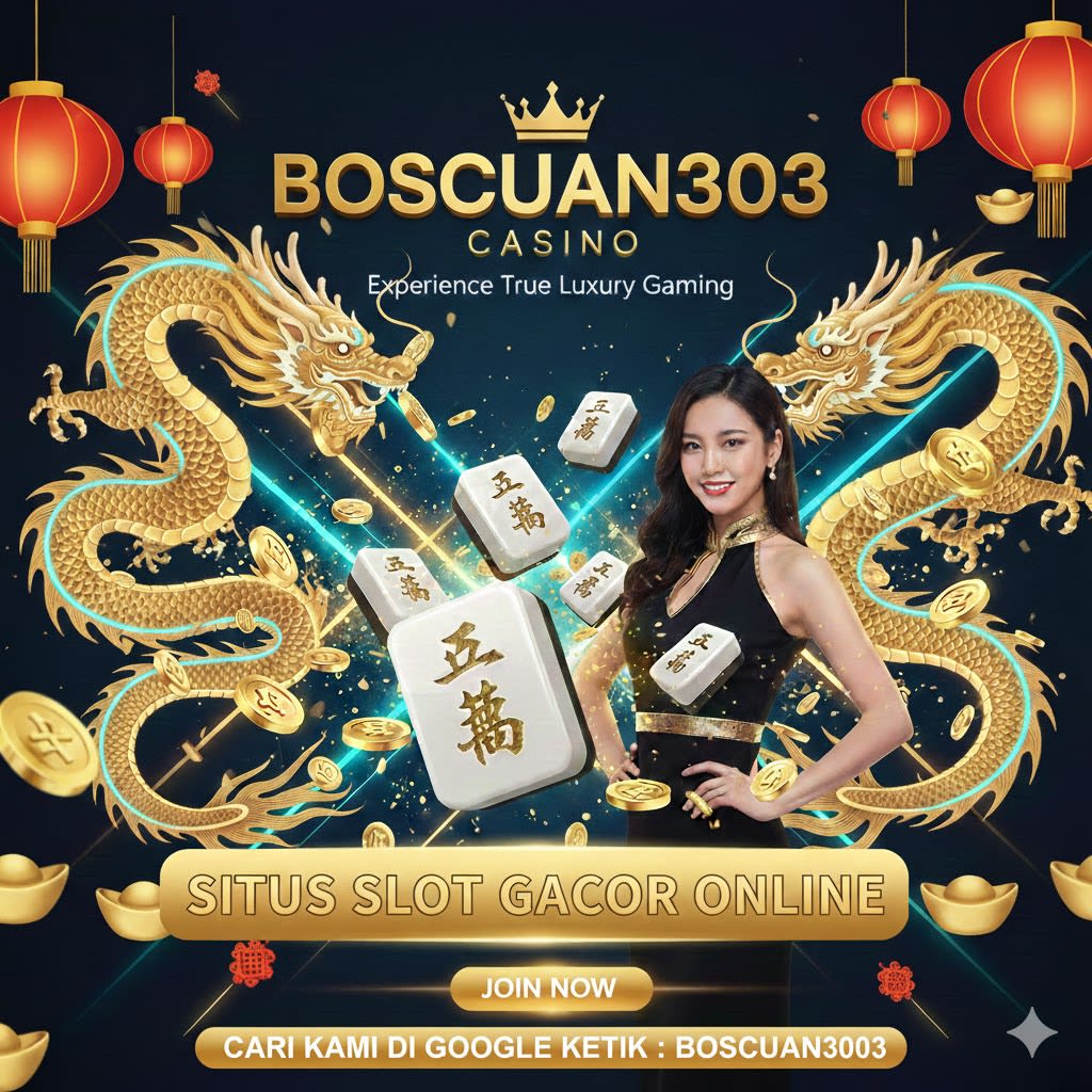 product_image_name-Ace Elec-BOSCUAN303 : Platform Game Online Terkemuka Dengan Kenyamanan & Keamanan Yang hakiki-1