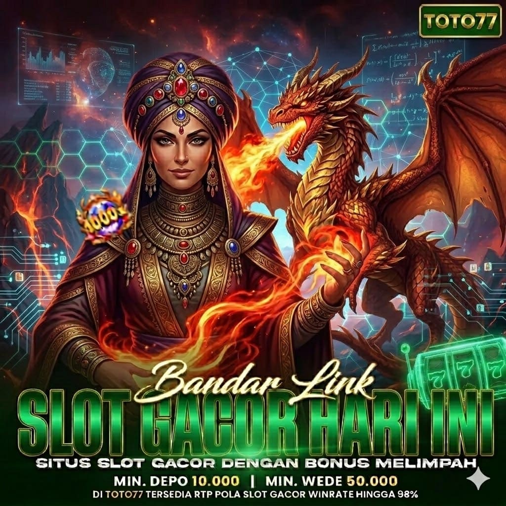 Galaxy A07 Front Black 