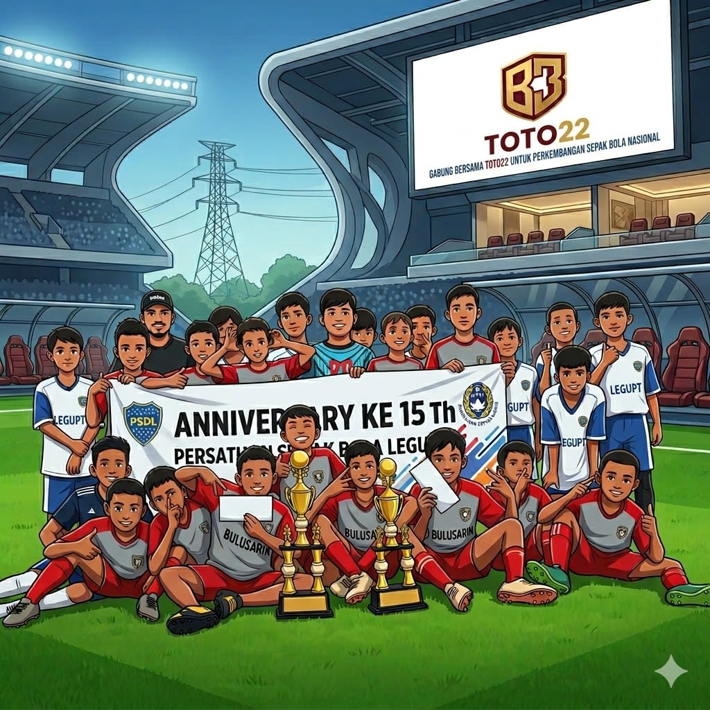 TOTO22 : Program Turnamen Sepak Bola Online Antar Sekolah Terpercaya Hadiah Terbesar - WooCommerce eCommerce