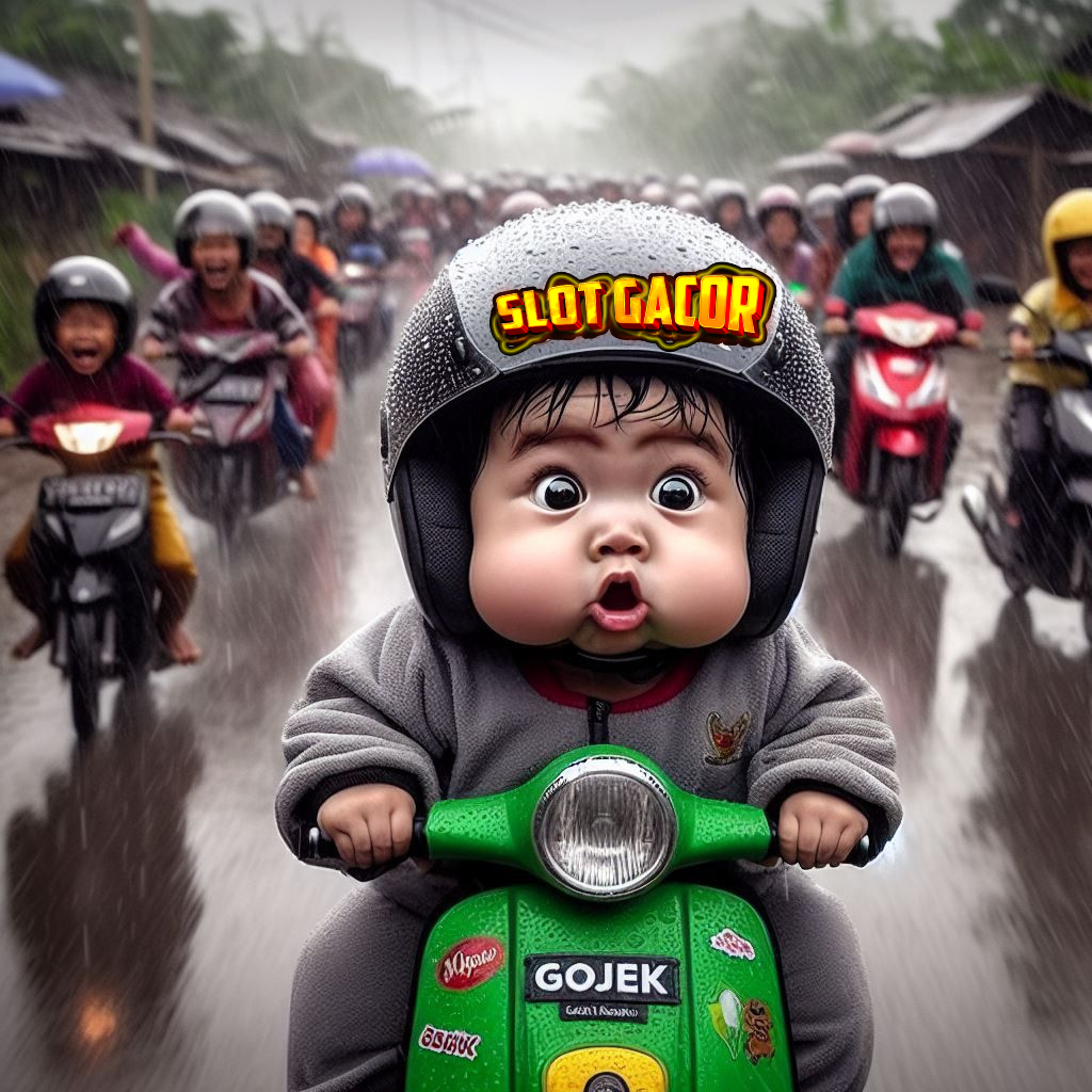 BOSCUAN303 | Platform Judi Slot Online Terpercaya & Terbaik Saat Ini