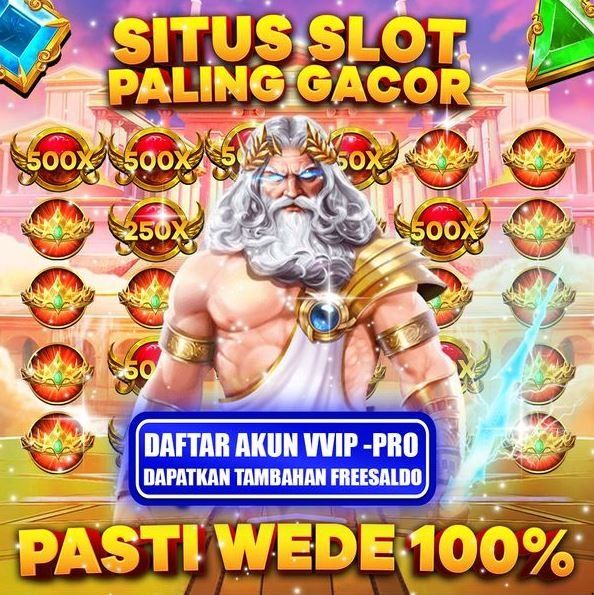 roehnerryan.com - Slot Gacor Terbaik Dan Terpercaya