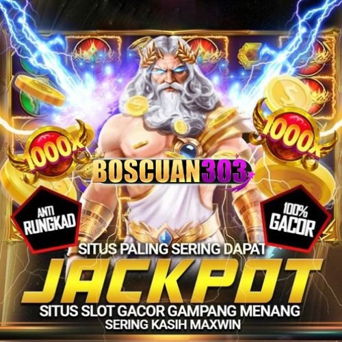SLOT4D: Rekomendasi Link Slot Thailand Situs Gacor Online Resmi Anti Rungkad Hari Ini Deposit Dana