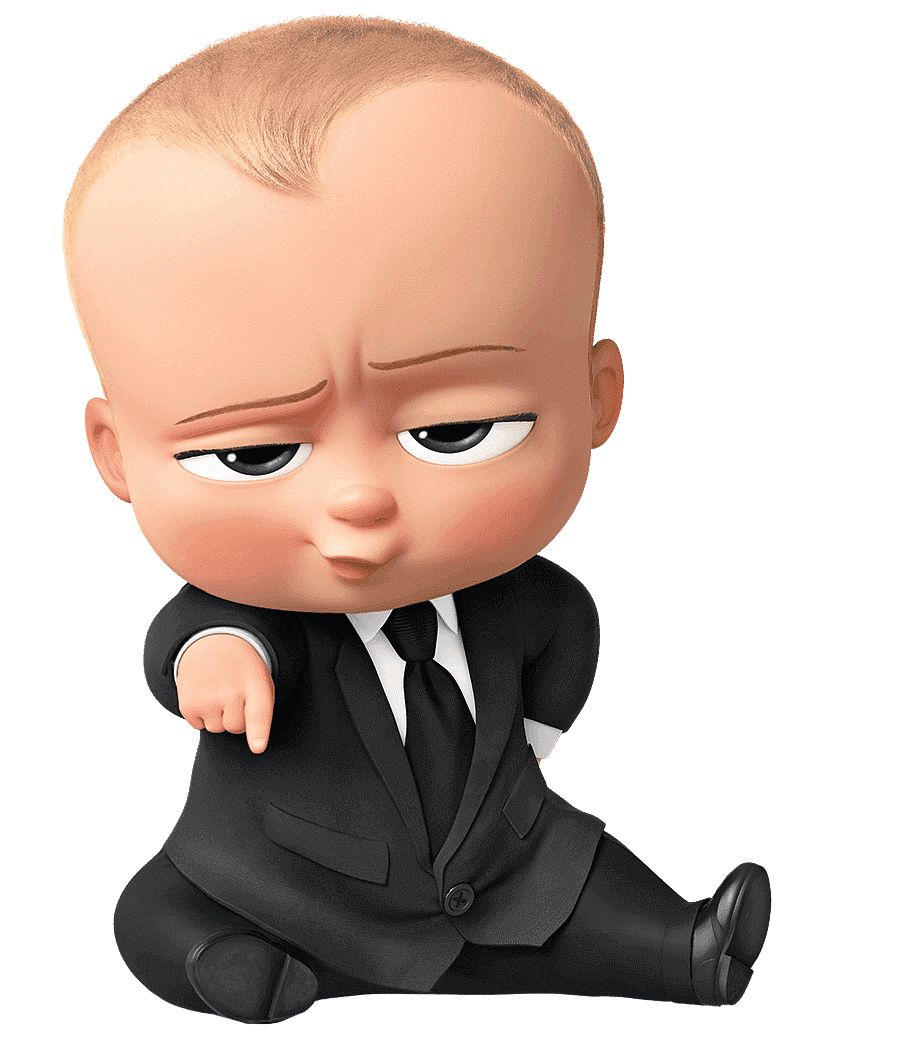 staginggelora-boscuan303.pages.dev favicon