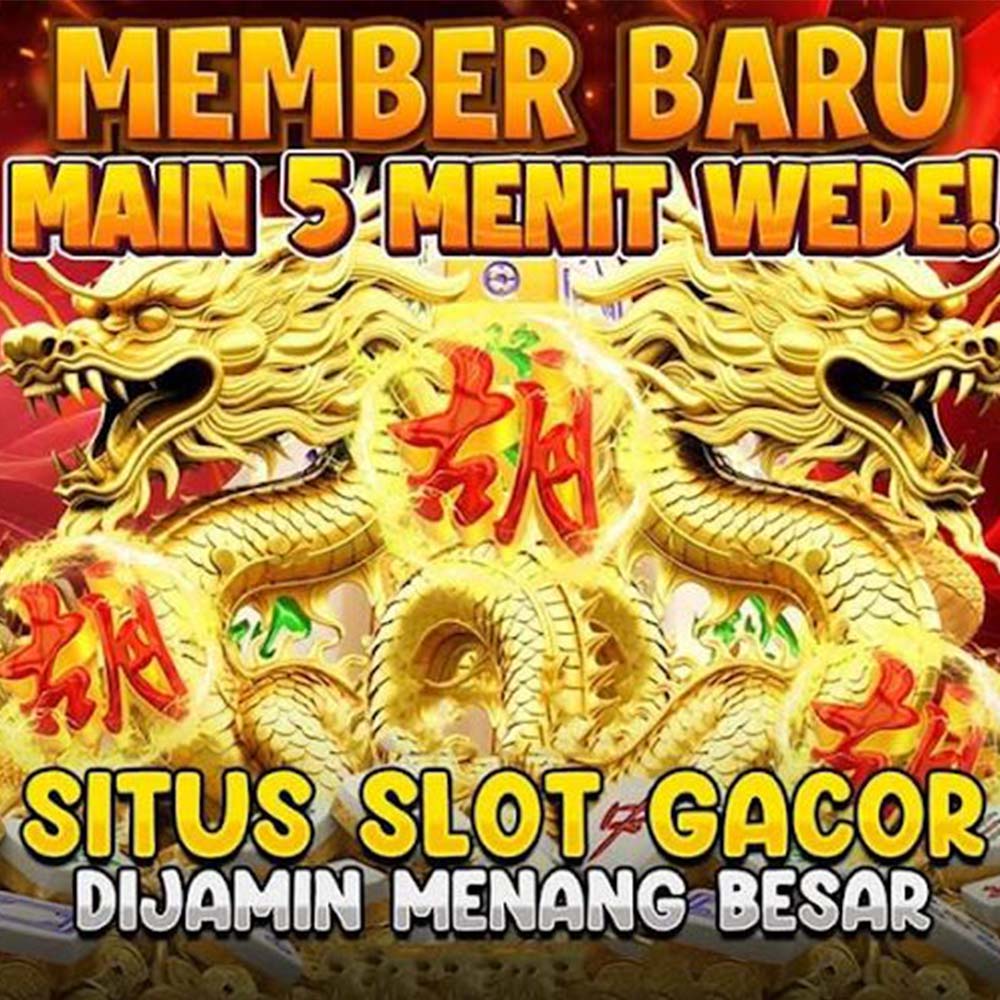 [ NANA4D ] Link Alternatif MPO Slot Malam Ini Pasti Hoki Label MPO Play - WooCommerce eCommerce