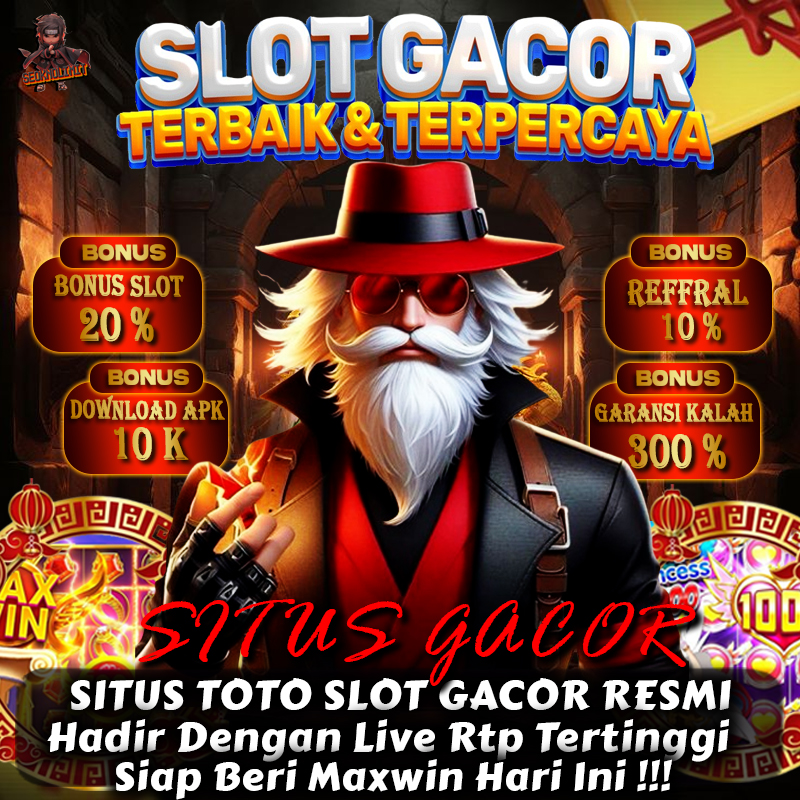 SLOT4D: Link Alternatif Terbaru Situs Slot4D Gacor Server Thailand Deposit Slot Pulsa Tsel & Xl Tanpa Potongan Hari Ini - WooCommerce eCommerce