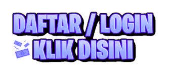 Daftar Sekarang