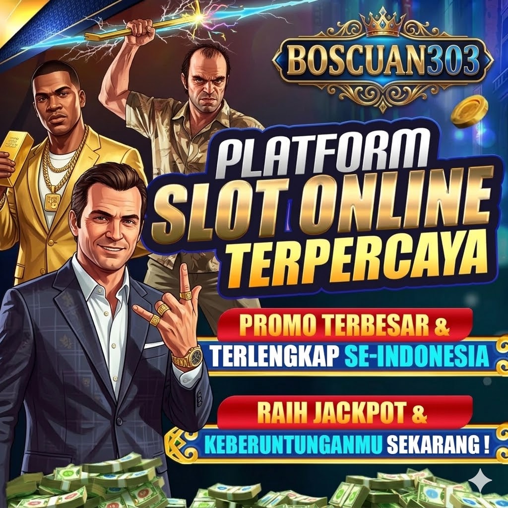 Galaxy A07 Front Black 