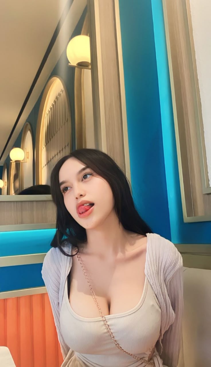 SLOT4D : Situs Slot Online Gacor dan Togel 4D Terpercaya