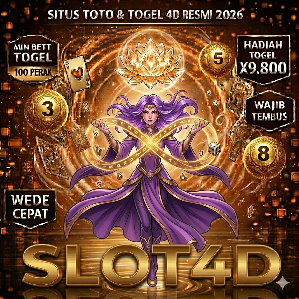 Galaxy A07 Front Black 