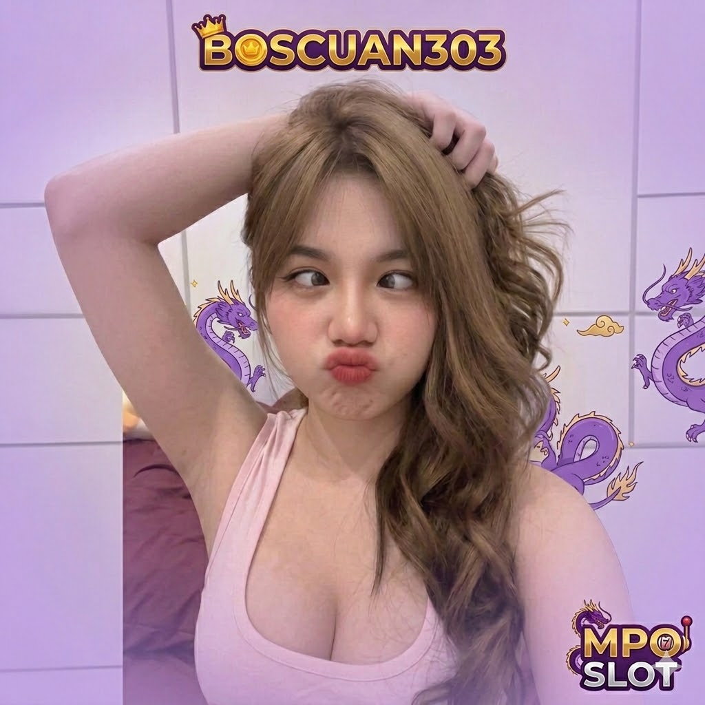 MPO SLOT : Link Situs Online Gacor Resmi Deposit SLOT DANA 24 jam Tanpa Potongan - WooCommerce eCommerce