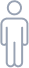 Divider Icon
