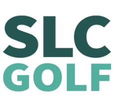 Forest Dale Golf Course overview