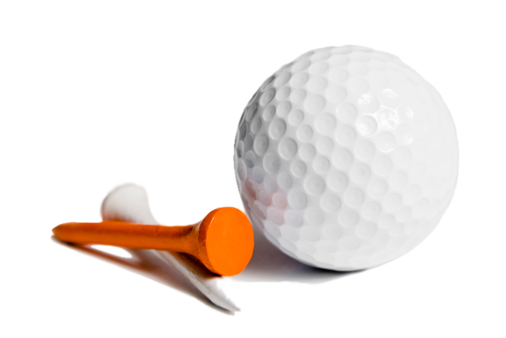 Gannon Municipal Golf Course overview