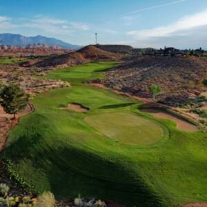 5-Green-to-Tee-min-scaled