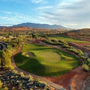 13-Low-Green-min-scaled