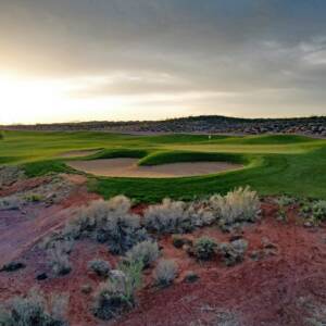 10-Green-Low-min-scaled