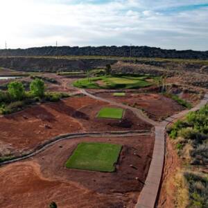 3-Tee-to-Green-min-scaled