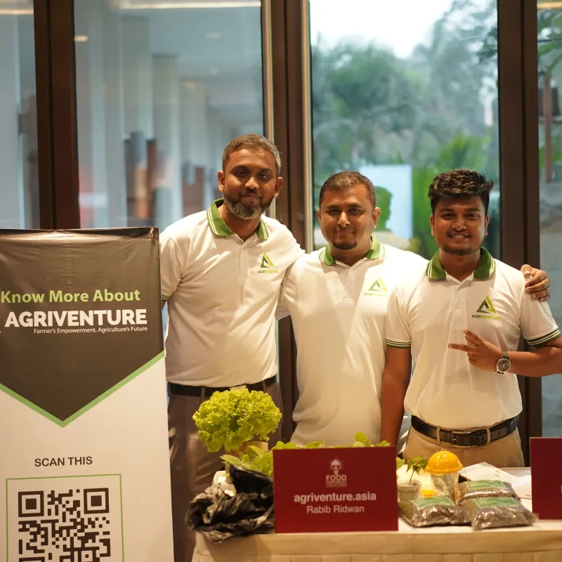 Gallery image preview