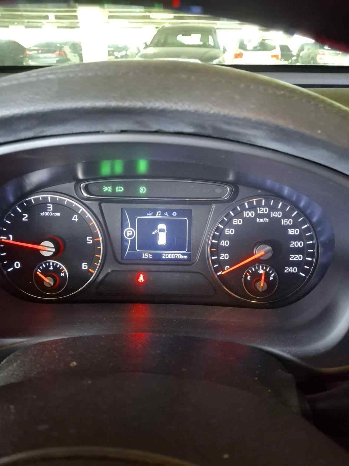 물건 이미지