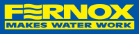 Fernox