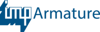 IMP Armature