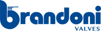 Brandoni
