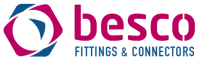 Besco