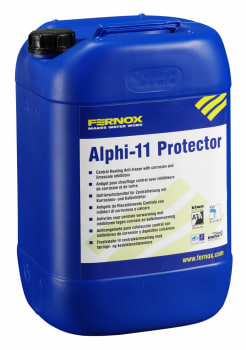FERNOX Alphi-11, 5L