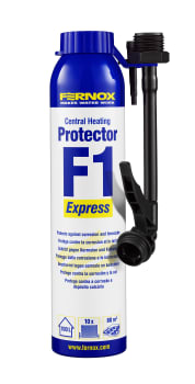 FERNOX F1 Protector Express - 265 ml