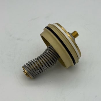 BR 11/4-11/2" UPSTREAM CHECK VALVE ECO3 T